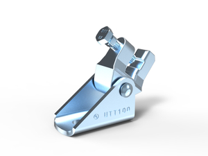 UTT10Q Structural Attachment