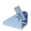 UTT1002 Structure Attachment