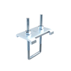 Beam Clamp