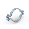 Pipe Clamp