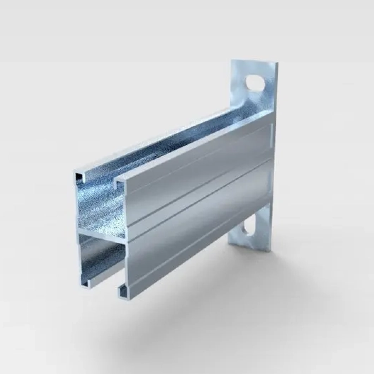 Future-Proof Your Build: Why Strut Channel Steel Is The Smart Choice for Modern Construction