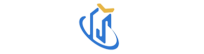 Utterly TY logo