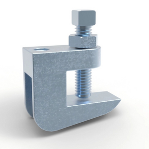 BC1 Universal Beam Clamp