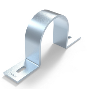 UTT82 Standard Saddle Clamp