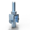 UTT14 Swivel Attachment