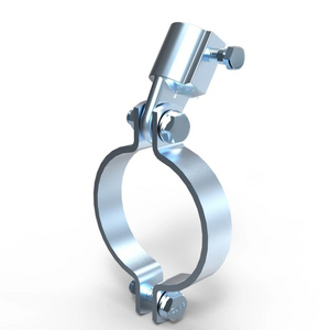 UTT2001Q Longitudinal 