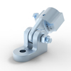 UTT071 Structure Attachment