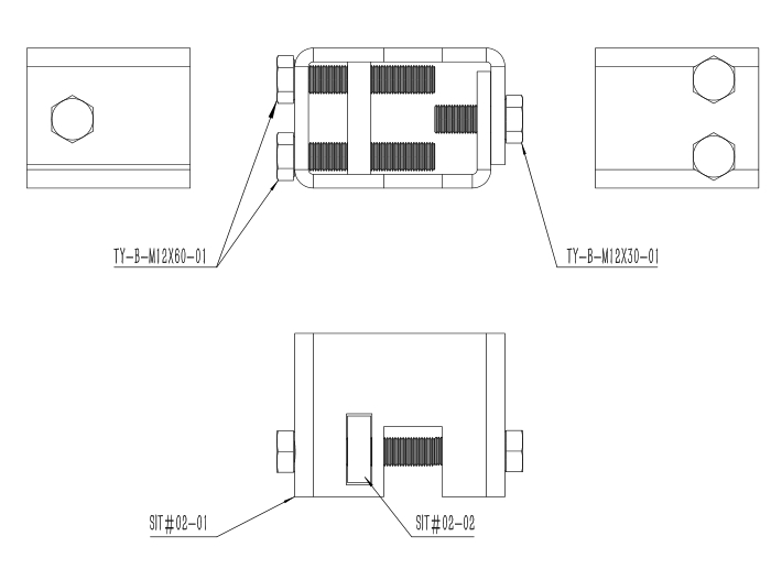 微信截图_20250626141303
