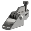 UTT10 Universal Swivel Sway Brace Attachment