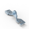 UTT12B Strut Channel Adjustable Seismic Hinge 