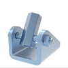 UTT1002 Structure Attachment
