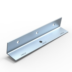 UTT7304 Sway Brace Multi-Fastener Adapter