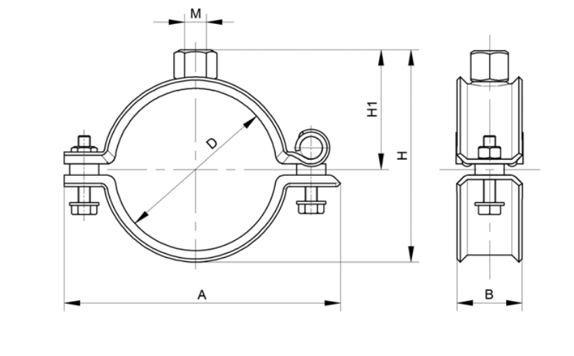 wechat_2025-08-06_220030_500