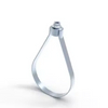 UTT41 C-Swivel Hanger