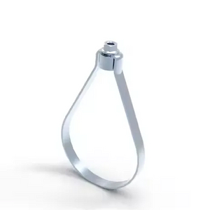 UTT41 C-Swivel Hanger