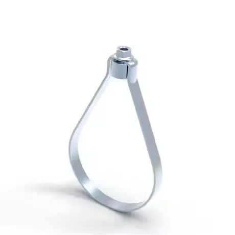 UTT41 C-Swivel Hanger