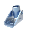 UTT1001 Sway Bracing Fitting