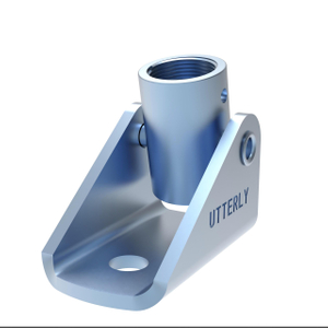 UTT1001 Sway Bracing Fitting