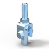 UTT14 Swivel Attachment