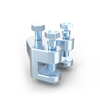 Beam clamp