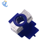 Electro-Galvanized Strut Wing Nut