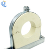 PU Insulated Anti-Cold Bridge Chilled Water Pipe Clam