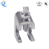 UL FM Certified Compact Beam Structural Attachment