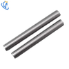 Galvanized Carbon Steel Threaded Support Rod