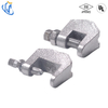 UL FM Approved Multi-Spec Beam Structural Connector