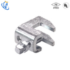 UL FM Certified Compact Beam Structural Attachment