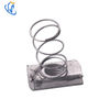 Strut Channel Spring Nut Fastener
