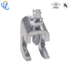 UL FM Certified Compact Beam Structural Attachment