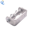 Heavy Duty Pipe Roller Chair for HVAC Piping