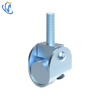 Electro-Galvanized Branch Line Restraint Connector