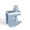 UL FM Certified Compact Beam Structural Attachment