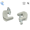 UL FM Approved Multi-Spec Beam Structural Connector