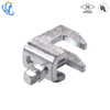 UL FM Certified Compact Beam Structural Attachment