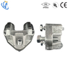 Solid Ductile Iron UL FM Fire Seismic Attachment