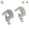 UL FM Approved Multi-Spec Beam Structural Connector