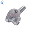 Electro-Galvanized Branch Line Restraint Connector