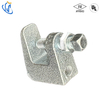 UL FM Certified Beam & Purlin Structural Attachment