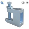 UL FM Certified Standard Beam Structural Attachment