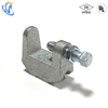 UL FM Approved Multi-Spec Beam Structural Connector
