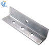 Sway Brace Multi-Fastener Adapter for Strut