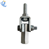 Swivel Attachment for Fire Sprinkler Branch Line Restraint