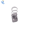 Strut Channel Spring Nut Fastener