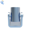 Carbon Steel Electro-Galvanized Round Pipe Seismic Attachment
