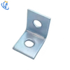 90&deg; Angle Connector for Strut Channel Frames