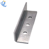 Sway Brace Multi-Fastener Adapter for Strut