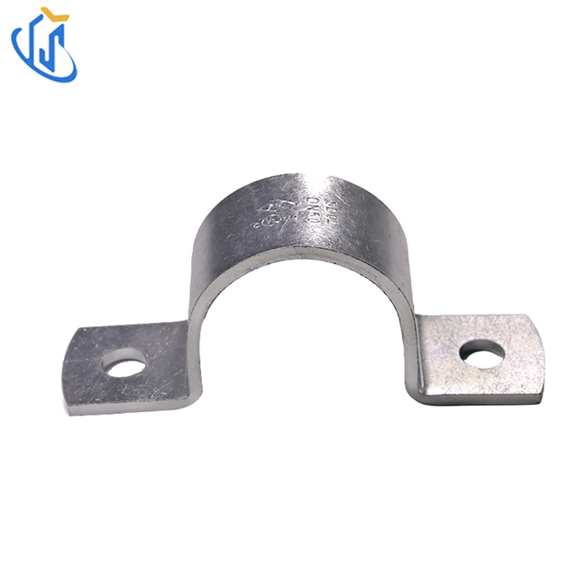 Kẹp y&ecirc;n ti&ecirc;u chuẩn UTT82